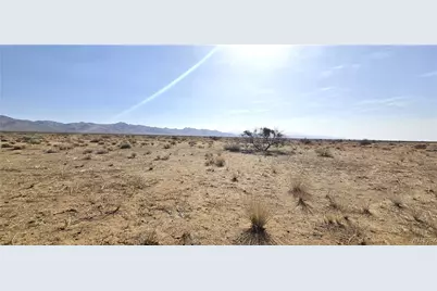 00 N Truman Road, Golden Valley, AZ 86413 - Photo 1