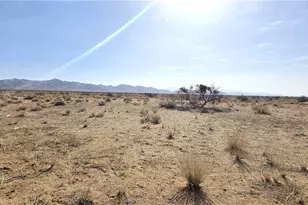 00 N Truman Rd, Golden Valley, AZ 86413 - Photo 1