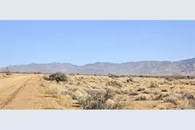 00 N Truman Road, Golden Valley, AZ 86413 - Photo 5