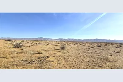 00 N Truman Road, Golden Valley, AZ 86413 - Photo 3