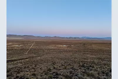 00 N Cowlic Road, Golden Valley, AZ 86413 - Photo 19