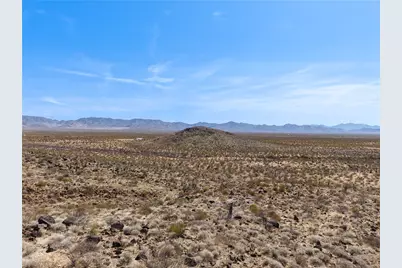 00 N Cowlic Road, Golden Valley, AZ 86413 - Photo 9