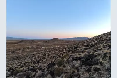 00 N Cowlic Road, Golden Valley, AZ 86413 - Photo 17