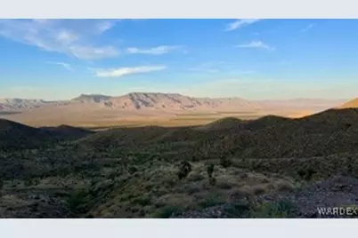 0000 Saratoga, White Hills, AZ 86445 - Photo 7