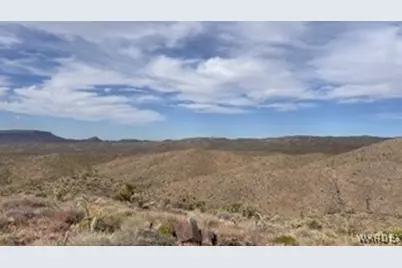 0000 Saratoga, White Hills, AZ 86445 - Photo 5