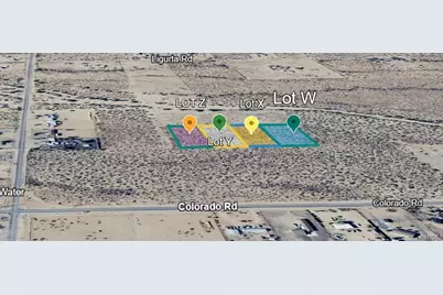 000 W Claim Drive, Golden Valley, AZ 86413 - Photo 7