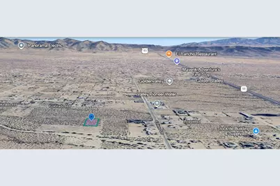 000 W Claim Drive, Golden Valley, AZ 86413 - Photo 5