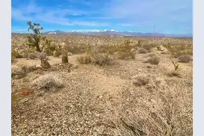 1650 W Safari Drive, Meadview, AZ 86444 - Photo 11