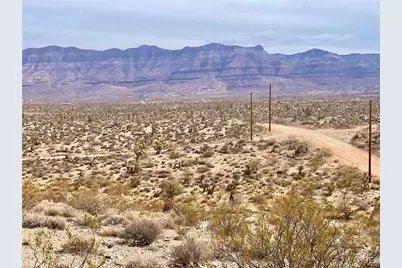 1650 W Safari Drive, Meadview, AZ 86444 - Photo 5