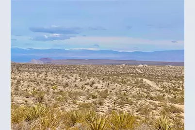 1650 W Safari Drive, Meadview, AZ 86444 - Photo 9