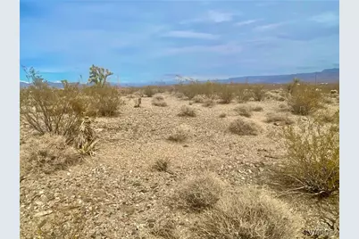 1650 W Safari Drive, Meadview, AZ 86444 - Photo 15