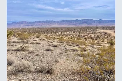 1650 W Safari Drive, Meadview, AZ 86444 - Photo 17