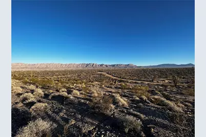 1650 W Safari Drive, Meadview, AZ 86444 - Photo 3