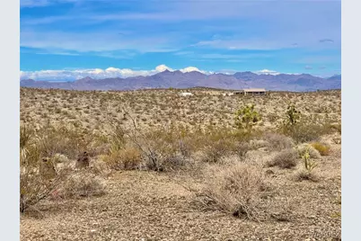 1650 W Safari Drive, Meadview, AZ 86444 - Photo 7