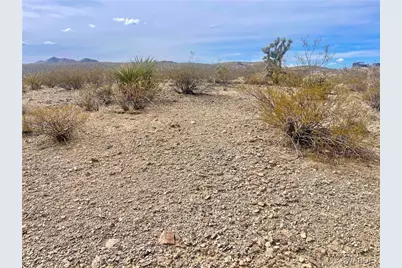 1650 W Safari Drive, Meadview, AZ 86444 - Photo 19