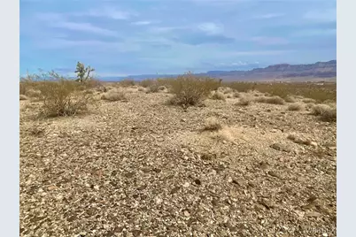 1650 W Safari Drive, Meadview, AZ 86444 - Photo 13