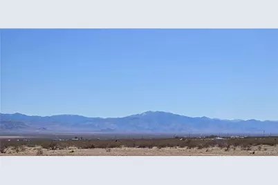 2853 S Yaqui Road, Golden Valley, AZ 86413 - Photo 7