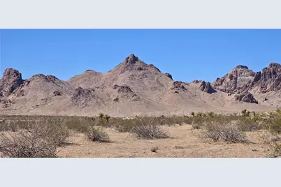 2853 S Yaqui Road, Golden Valley, AZ 86413 - Photo 9