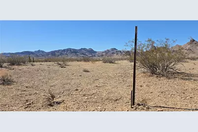 2853 S Yaqui Road, Golden Valley, AZ 86413 - Photo 13