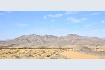 7944 E Sugarloaf Street, Kingman, AZ 86401 - Photo 7