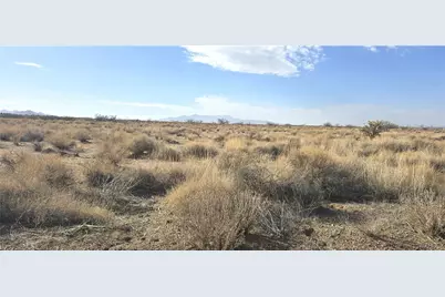 7944 E Sugarloaf Street, Kingman, AZ 86401 - Photo 3