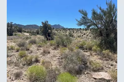Tbd Lazy Y U, Kingman, AZ 86401 - Photo 3