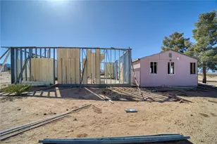 14852 N Edgemont Rd, Dolan Springs, AZ 86441 - Photo 23