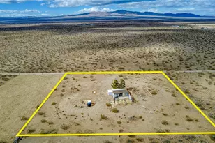 14852 N Edgemont Rd, Dolan Springs, AZ 86441 - Photo 9