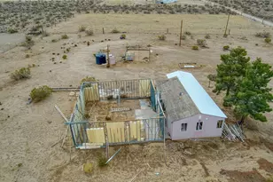 14852 N Edgemont Rd, Dolan Springs, AZ 86441 - Photo 17