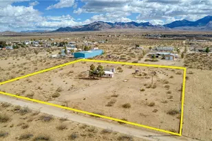 14852 N Edgemont Rd, Dolan Springs, AZ 86441 - Photo 5