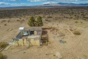 14852 N Edgemont Rd, Dolan Springs, AZ 86441 - Photo 15