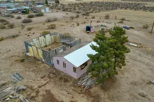 14852 N Edgemont Rd, Dolan Springs, AZ 86441 - Photo 13