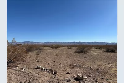 3808 N Elfrida Road, Golden Valley, AZ 86413 - Photo 3