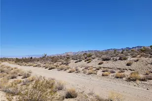 28370 N Crestview Dr, Meadview, AZ 86444 - Photo 1