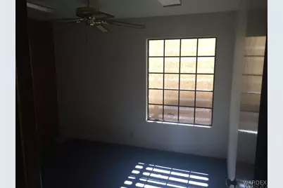 1370 Ramar Road, Bullhead City, AZ 86442 - Photo 11