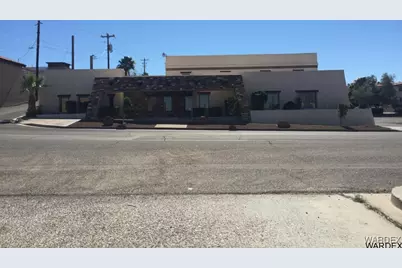1370 Ramar Road, Bullhead City, AZ 86442 - Photo 1