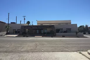 1370 Ramar Rd, Bullhead City, AZ 86442 - Photo 1