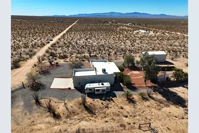 14105 S Cactus Road, Yucca, AZ 86438 - Photo 41