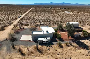 14105 S Cactus Rd, Yucca, AZ 86438 - Photo 41