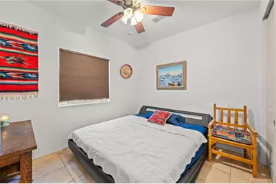 14105 S Cactus Road, Yucca, AZ 86438 - Photo 23