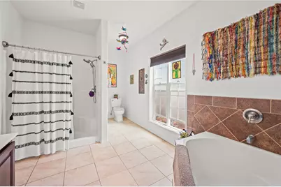 14105 S Cactus Road, Yucca, AZ 86438 - Photo 21
