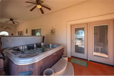 14105 S Cactus Road, Yucca, AZ 86438 - Photo 27