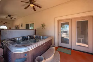 14105 S Cactus Rd, Yucca, AZ 86438 - Photo 27
