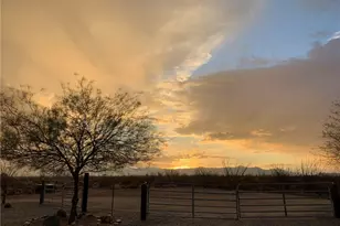 14105 S Cactus Rd, Yucca, AZ 86438 - Photo 45