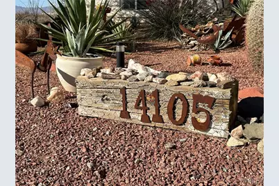 14105 S Cactus Road, Yucca, AZ 86438 - Photo 47
