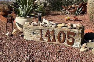 14105 S Cactus Rd, Yucca, AZ 86438 - Photo 47