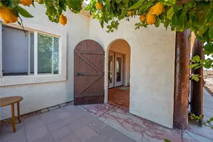 14105 S Cactus Rd, Yucca, AZ 86438 - Photo 31