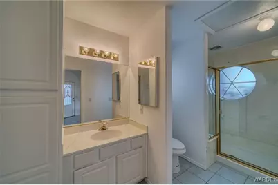 6090 S Bella Vista Drive, Fort Mohave, AZ 86426 - Photo 53
