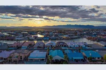 6090 S Bella Vista Drive, Fort Mohave, AZ 86426 - Photo 79