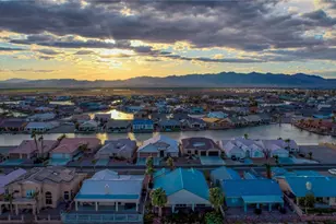 6090 S Bella Vista Dr, Fort Mohave, AZ 86426 - Photo 79